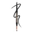 Maybelline Sculpting Stix 2-in-1 Eyeliner | 016 Black Blur