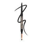 Maybelline Sculpting Stix 2-in-1 Eyeliner | 016 Black Blur