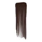 Maybelline Lash Sensational Sky High Washable Mascara | 804 True Brown
