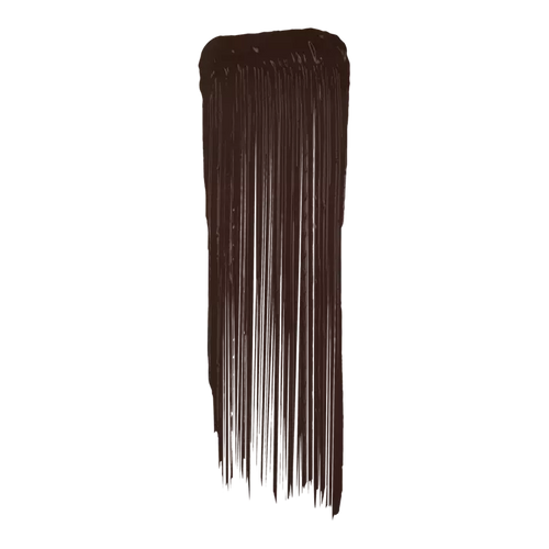 Maybelline Lash Sensational Sky High Washable Mascara | 804 True Brown