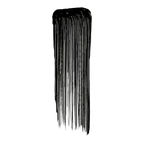 Maybelline Lash Sensational Sky High Washable Mascara | 800 Blackest Black