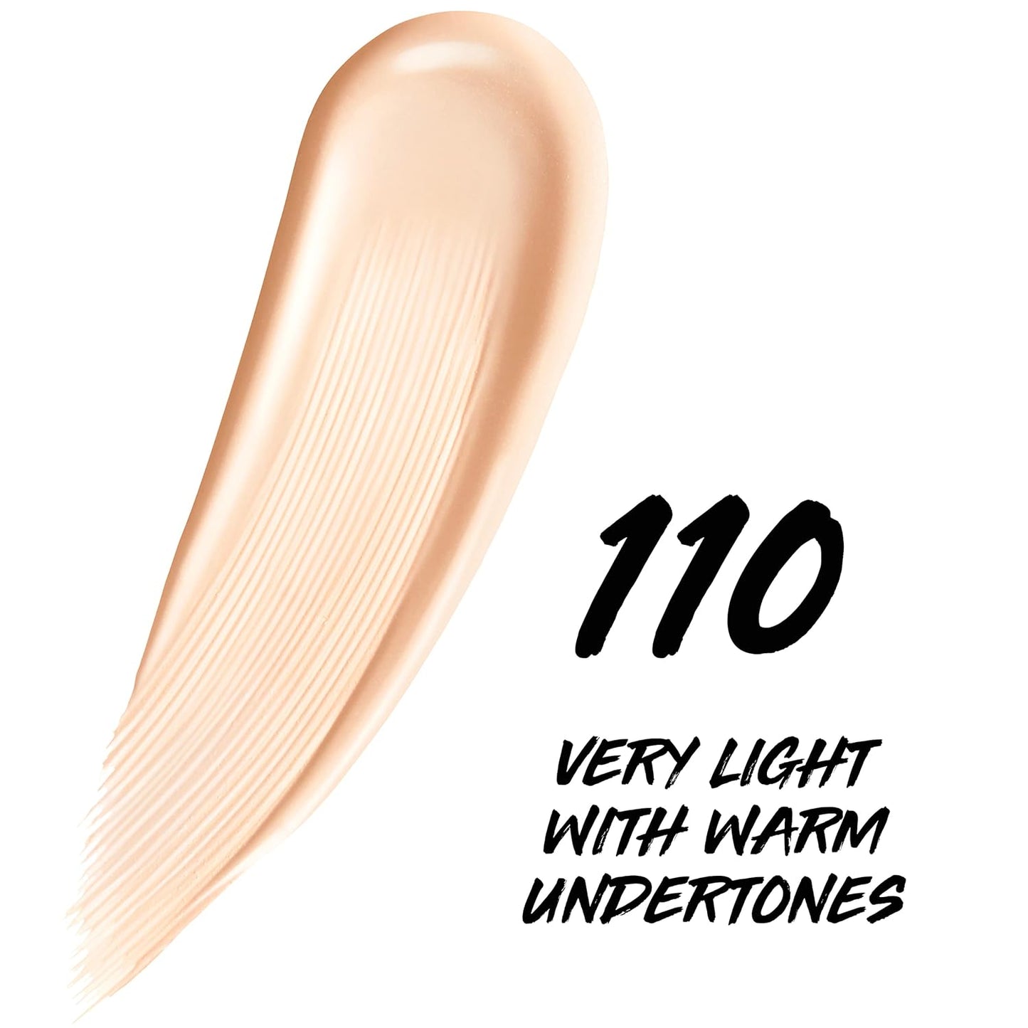 Maybelline Super Stay 24H Skin Tint + Vitamin C 30 ml