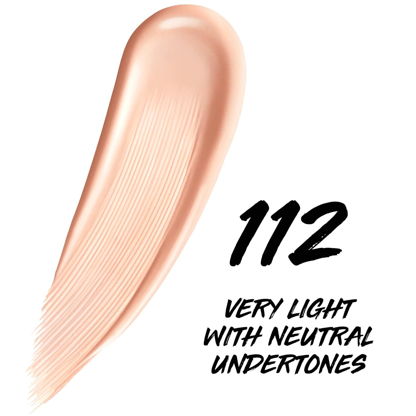 Maybelline Super Stay 24H Skin Tint + Vitamin C 30 ml