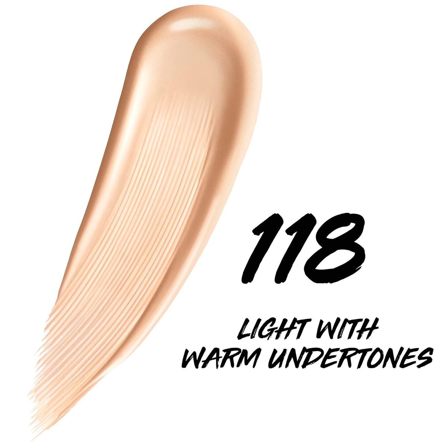Maybelline Super Stay 24H Skin Tint + Vitamin C 30 ml