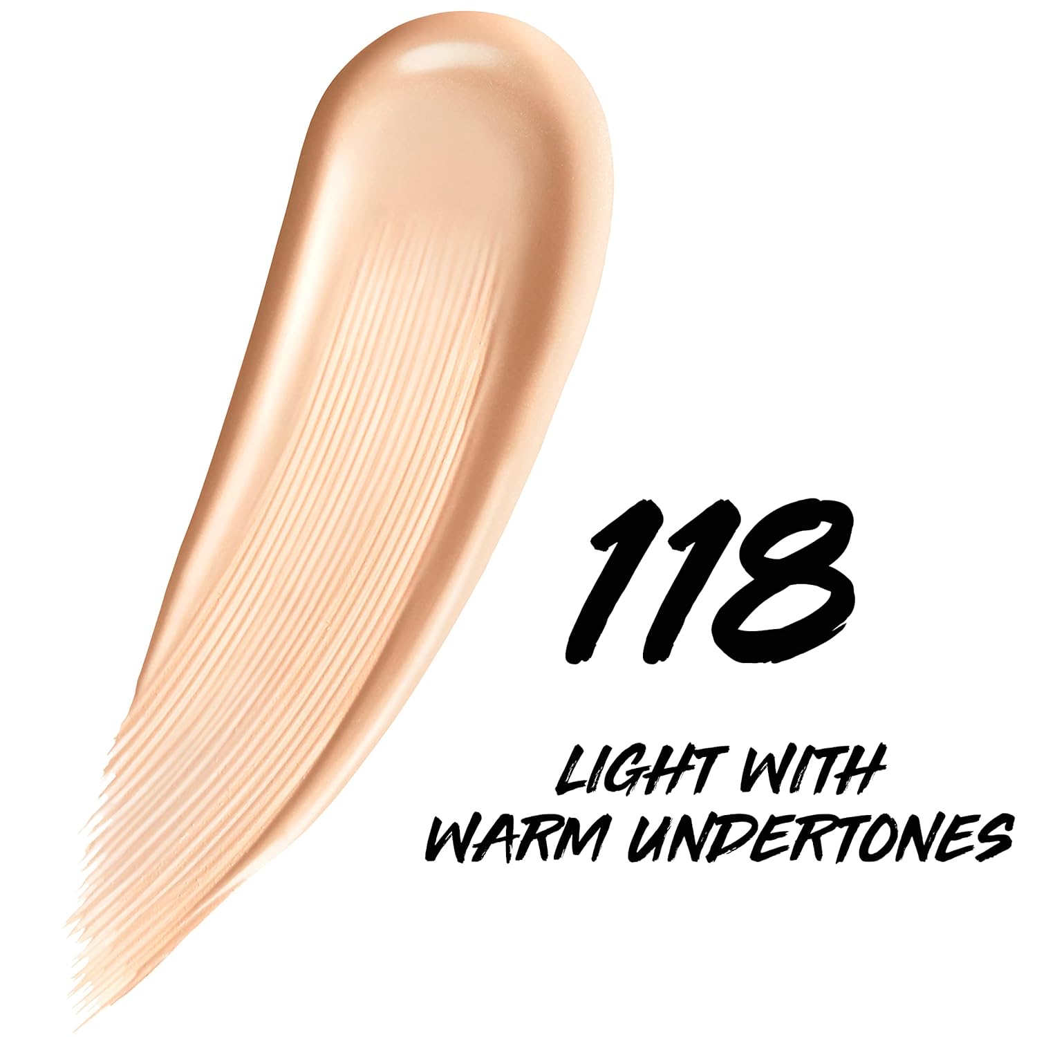 Maybelline Super Stay 24H Skin Tint + Vitamin C 30 ml
