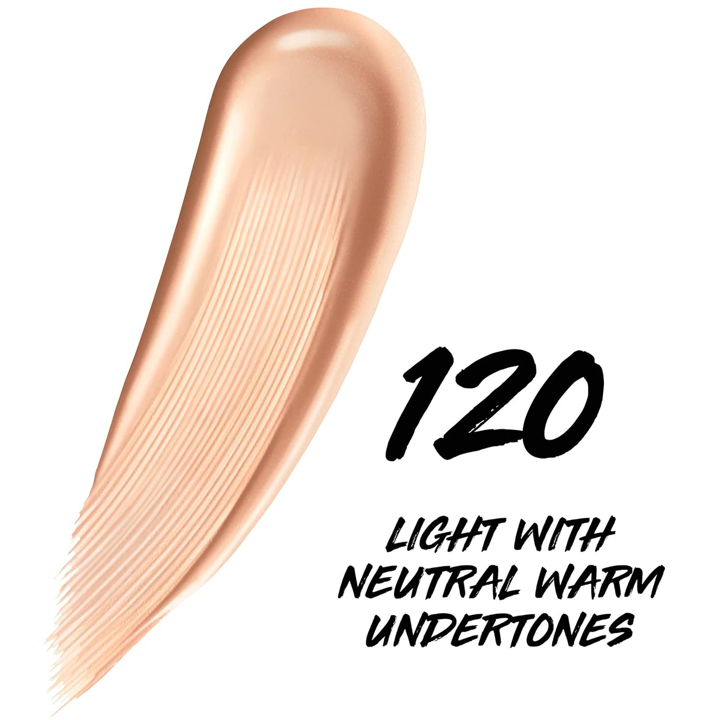 Maybelline Super Stay 24H Skin Tint + Vitamin C 30 ml