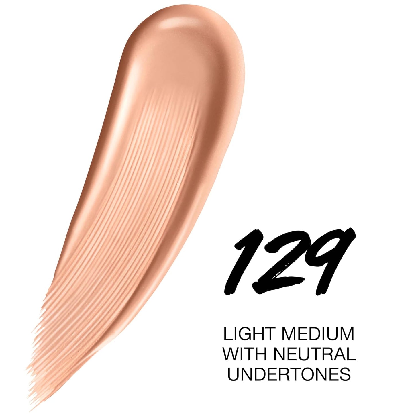 Maybelline Super Stay 24H Skin Tint + Vitamin C 30 ml