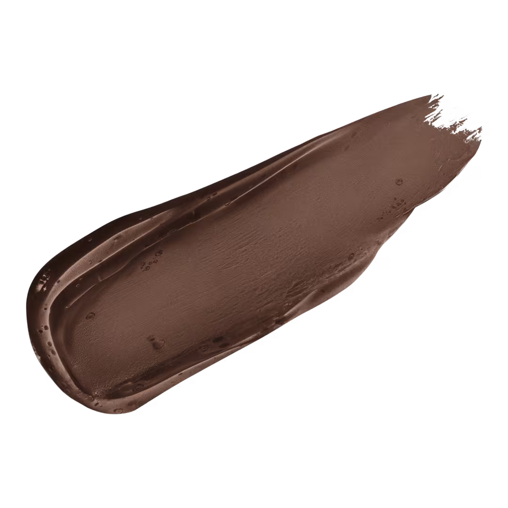 Maybelline Superlock Brow Glue | Deep Brown