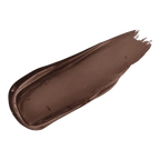 Maybelline Superlock Brow Glue | Deep Brown