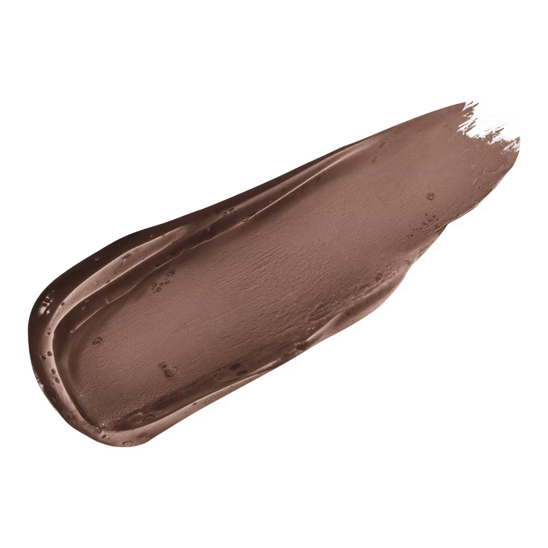 Maybelline Superlock Brow Glue | Medium Brown