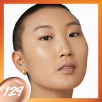 Maybelline Super Stay 24H Skin Tint + Vitamin C 30 ml