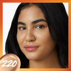 Maybelline Super Stay 24H Skin Tint + Vitamin C 30 ml
