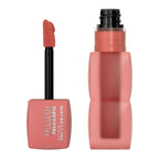 Maybelline Super Stay Teddy Tint Long Lasting Matte Lip Tint | Skinnydip