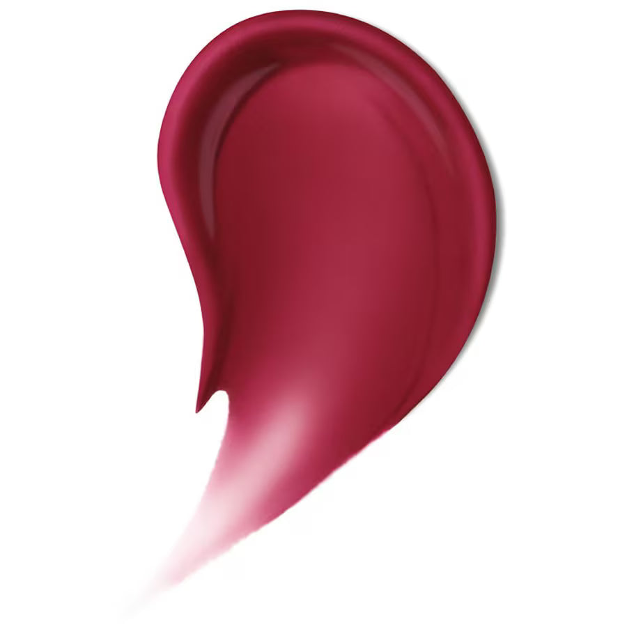 Maybelline Super Stay Teddy Tint Long Lasting Matte Lip Tint | Wild at Heart