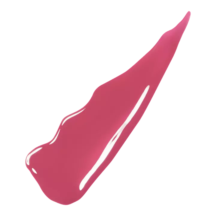 Maybelline Super Stay Vinyl Ink | 20 Coy