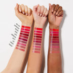 Maybelline Super Stay Vinyl Ink | 20 Coy