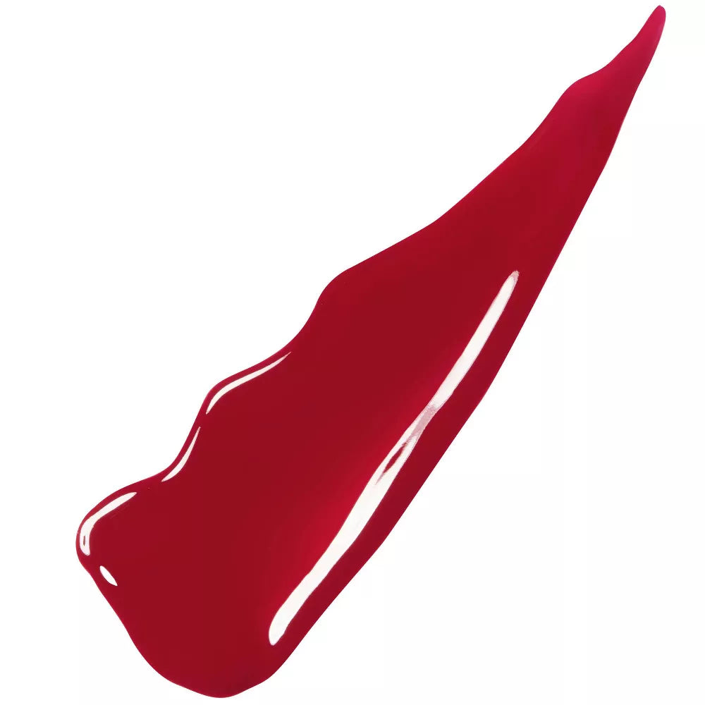 Maybelline Super Stay Vinyl Ink | 10 Lippy