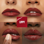 Maybelline Super Stay Vinyl Ink | 10 Lippy
