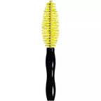 Maybelline Volum' Express Mascara Pumped Up Colossal | 214 Glam Black
