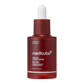 Medicube NAD EGF Firming Serum 30 ml / 1.01 oz