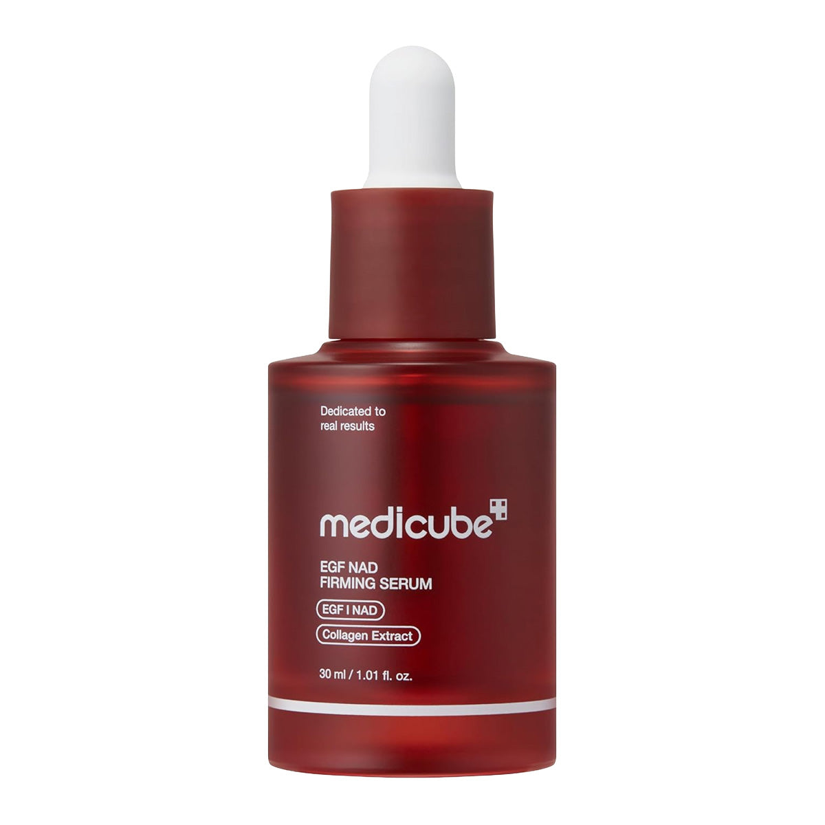 Medicube NAD EGF Firming Serum 30 ml / 1.01 oz