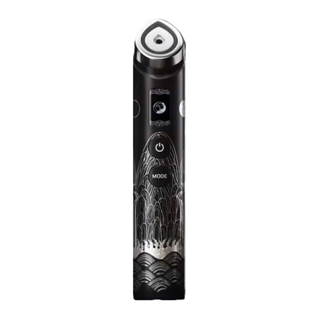 Medicube AGE-R Booster Pro APEC Edition