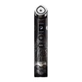 Medicube AGE-R Booster Pro APEC Edition