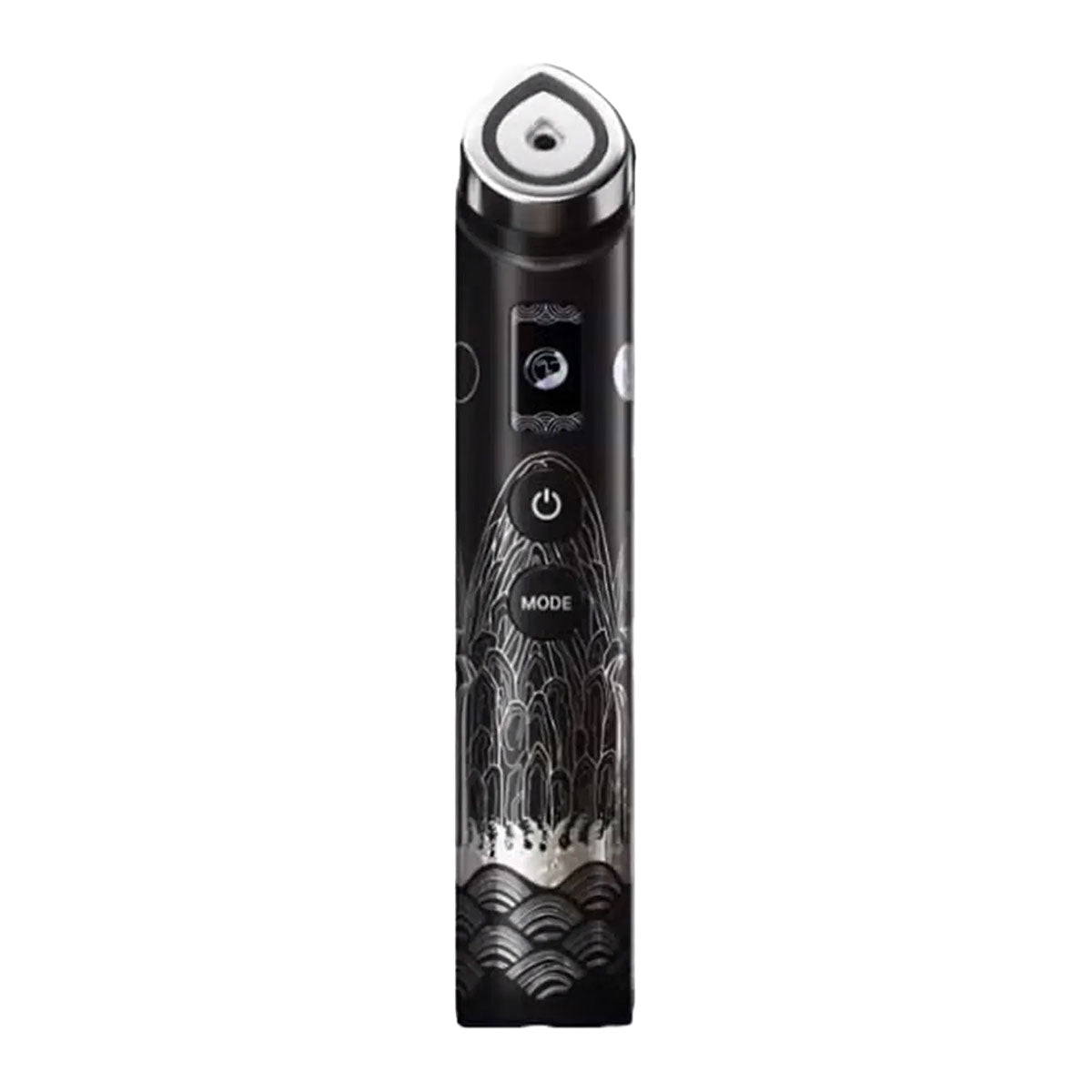 Medicube AGE-R Booster Pro APEC Edition