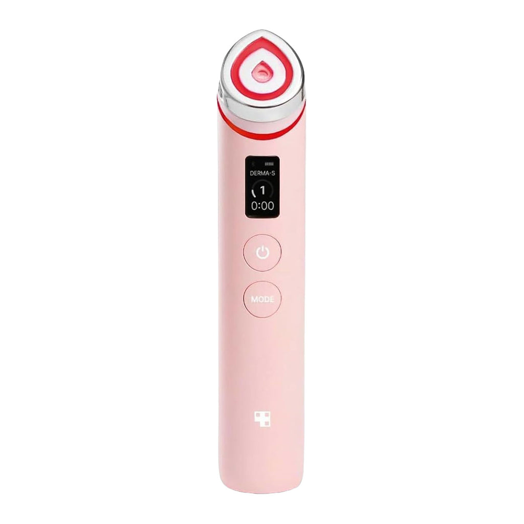 Medicube AGE-R Booster Pro Pink