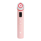 Medicube AGE-R Booster Pro Pink