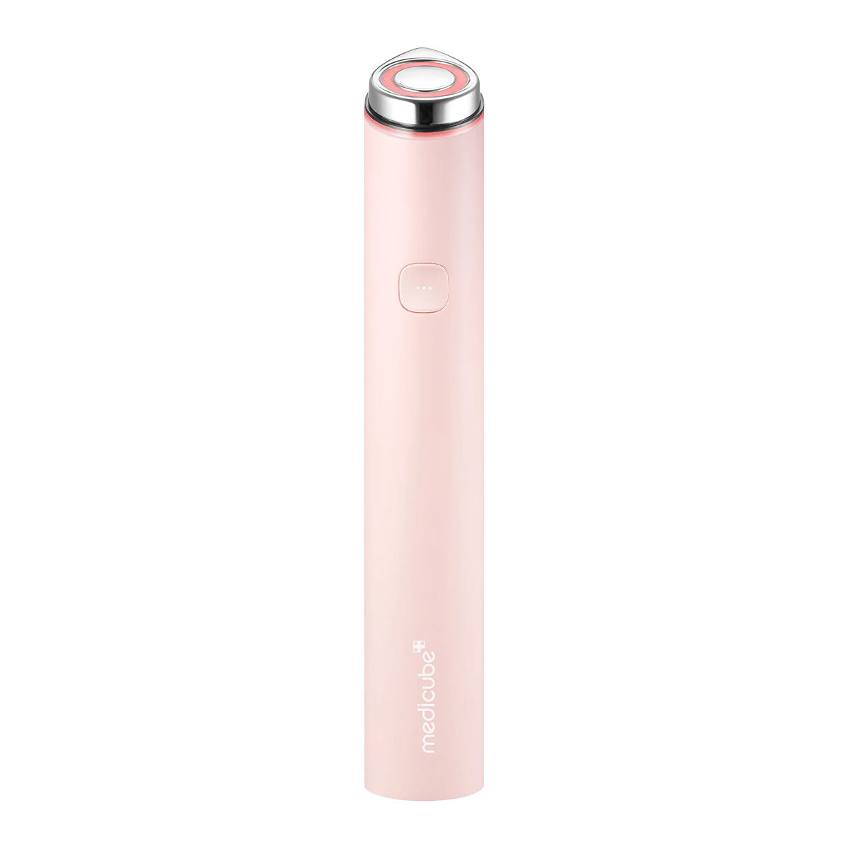 Medicube AGE-R Booster Pro Mini | Pink