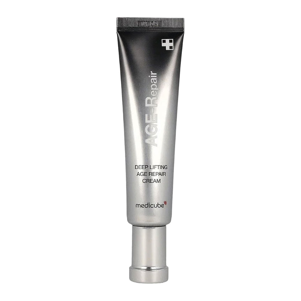 Medicube AGE-Repair Deep Lifting Age Repair Cream 30 ml / 1.01 oz