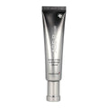 Medicube AGE-Repair Deep Lifting Age Repair Cream 30 ml / 1.01 oz