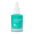 Medicube Azelaic Acid 16 BB Calming Serum 30 ml