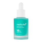 Medicube Azelaic Acid 16 BB Calming Serum 30 ml