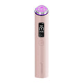 Medicube AGE-R Booster Pro X2 | Pink