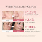 Medicube Collagen Jelly Cream Collagen + Soluble Collagen Mini 50 ml / 1.69 oz