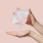 Medicube Collagen Lifting Mask (1ea)