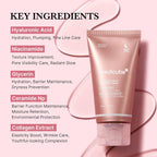 Medicube Collagen Night Wrapping Mask 75 ml / 2.53 oz