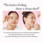 Medicube Collagen Night Wrapping Mask 75 ml / 2.53 oz