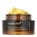 Medicube Deep Vita C Capsule Cream 55 g / 1.94 oz