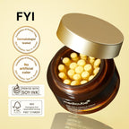 Medicube Deep Vita C Capsule Cream 55 g / 1.94 oz