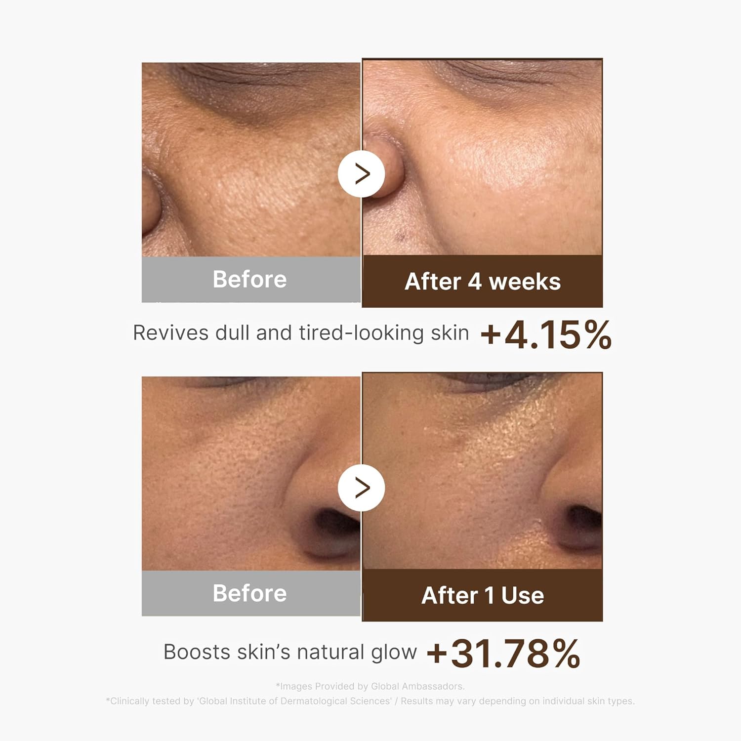 Medicube Deep Vita C Capsule Serum 30 ml