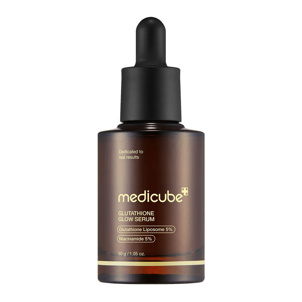 Medicube Glutathione Glow Serum 30 ml / 1.05 oz