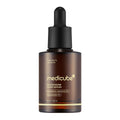 Medicube Glutathione Glow Serum 30 ml / 1.05 oz