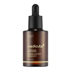 Medicube Glutathione Glow Serum 30 ml / 1.05 oz
