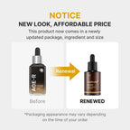 Medicube Glutathione Glow Serum 30 ml / 1.05 oz