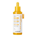 Medicube Kojic Acid Turmeric Peel Shot 80 ml / 2.7 oz