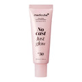 Medicube No Cast Just Glow Collagen Glow SPF 50 Sunscreen 50 ml / 1.69 oz