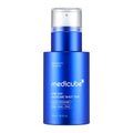 Medicube One Day Exosome Shot 7500 30 ml / 1.01 oz